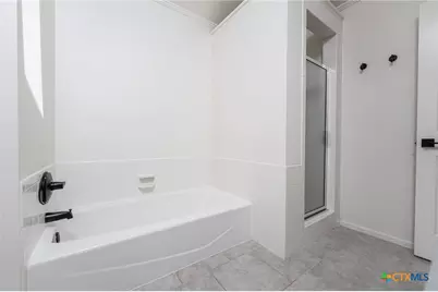 204 Taylors Drive, Temple, TX 76502 - Photo 28