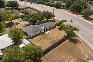 204 Taylors Dr, Temple, TX 76502 - Photo 36
