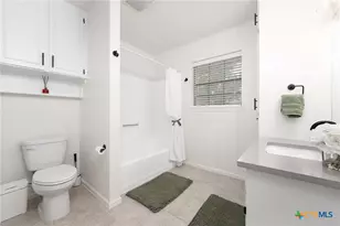 204 Taylors Dr, Temple, TX 76502 - Photo 26