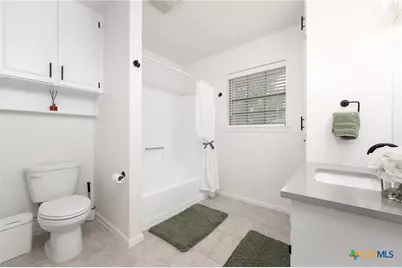 204 Taylors Drive, Temple, TX 76502 - Photo 26