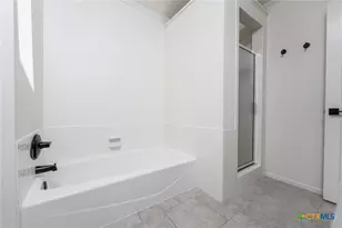 204 Taylors Dr, Temple, TX 76502 - Photo 28