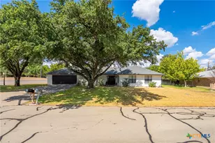 204 Taylors Dr, Temple, TX 76502 - Photo 32