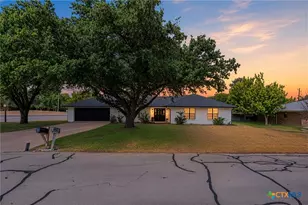 204 Taylors Dr, Temple, TX 76502 - Photo 1
