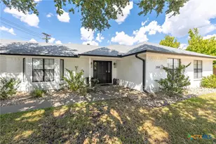 204 Taylors Dr, Temple, TX 76502 - Photo 6