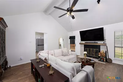 204 Taylors Drive, Temple, TX 76502 - Photo 12