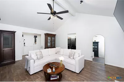 204 Taylors Drive, Temple, TX 76502 - Photo 14