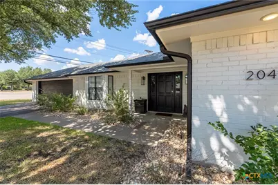 204 Taylors Drive, Temple, TX 76502 - Photo 36