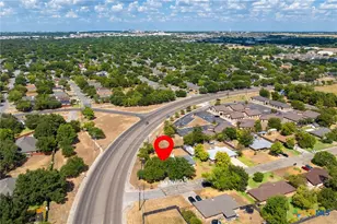 204 Taylors Dr, Temple, TX 76502 - Photo 40