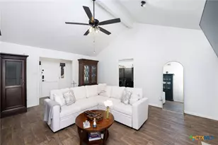 204 Taylors Dr, Temple, TX 76502 - Photo 14