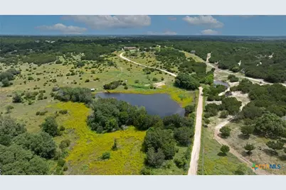 3527 N US 281, Burnet, TX 78611 - Photo 4