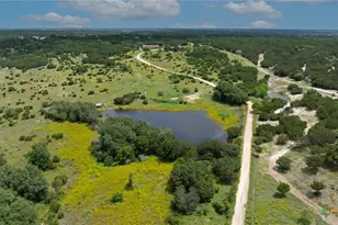 3527 N US 281, Burnet, TX 78611 - Photo 4