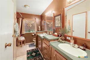 3527 N US 281, Burnet, TX 78611 - Photo 16