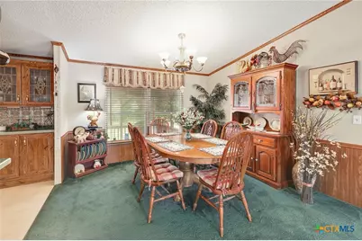 3527 N US 281, Burnet, TX 78611 - Photo 8
