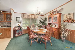 3527 N US 281, Burnet, TX 78611 - Photo 8