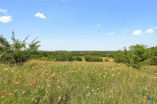 3527 N US 281, Burnet, TX 78611 - Photo 20