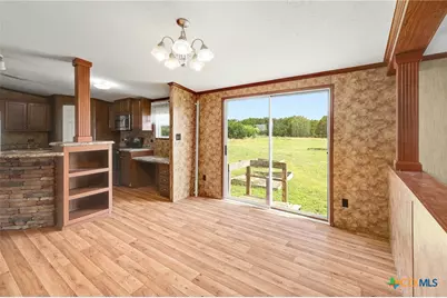 3527 N US 281, Burnet, TX 78611 - Photo 24