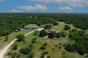 3527 N US 281, Burnet, TX 78611 - Photo 2