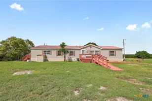 3527 N US 281, Burnet, TX 78611 - Photo 6