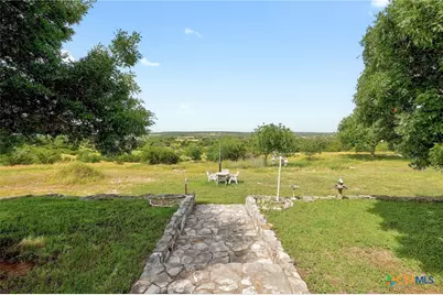 3527 N US 281, Burnet, TX 78611 - Photo 18