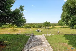 3527 N US 281, Burnet, TX 78611 - Photo 18