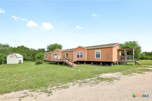 3527 N US 281, Burnet, TX 78611 - Photo 22