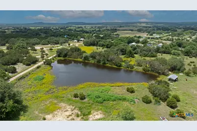 3527 N US 281, Burnet, TX 78611 - Photo 1