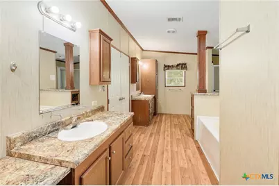 3527 N US 281, Burnet, TX 78611 - Photo 30