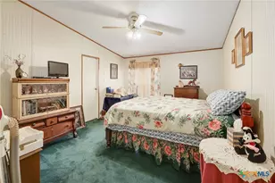 3527 N US 281, Burnet, TX 78611 - Photo 14