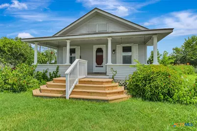 195 Wall Lane, Port Lavaca, TX 77979 - Photo 6