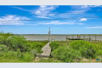 195 Wall Lane, Port Lavaca, TX 77979 - Photo 26