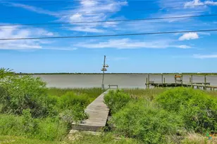 195 Wall Ln, Port Lavaca, TX 77979 - Photo 26