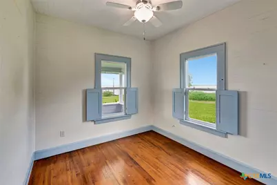 195 Wall Lane, Port Lavaca, TX 77979 - Photo 14
