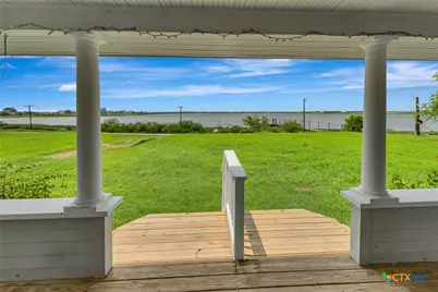 195 Wall Lane, Port Lavaca, TX 77979 - Photo 4
