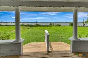 195 Wall Ln, Port Lavaca, TX 77979 - Photo 4