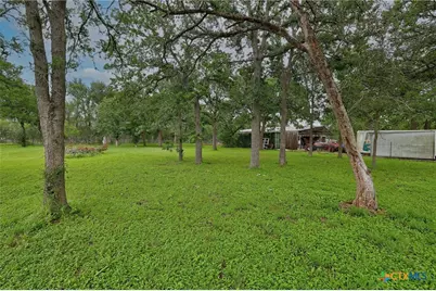 288 The Forest Road, Dale, TX 78616 - Photo 26