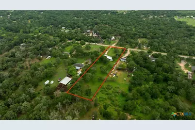 288 The Forest Road, Dale, TX 78616 - Photo 30