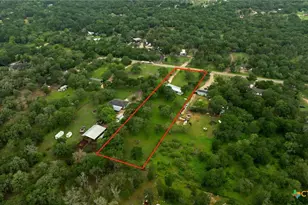 288 The Forest Rd, Dale, TX 78616 - Photo 30
