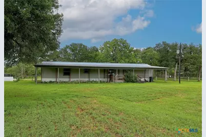 288 The Forest Road, Dale, TX 78616 - Photo 2