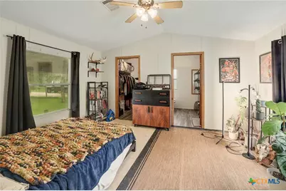 288 The Forest Road, Dale, TX 78616 - Photo 12
