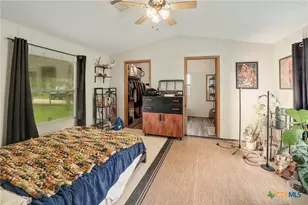 288 The Forest Rd, Dale, TX 78616 - Photo 12