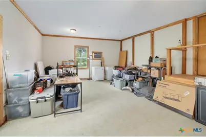 288 The Forest Road, Dale, TX 78616 - Photo 22