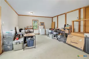 288 The Forest Rd, Dale, TX 78616 - Photo 22
