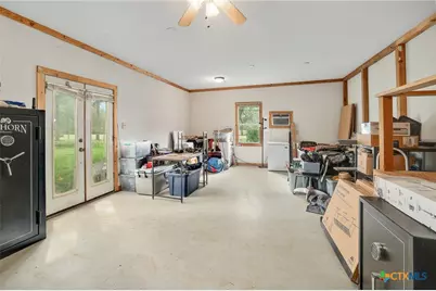 288 The Forest Road, Dale, TX 78616 - Photo 20