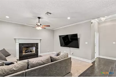 101 Willowbend Drive, Port Lavaca, TX 77979 - Photo 6