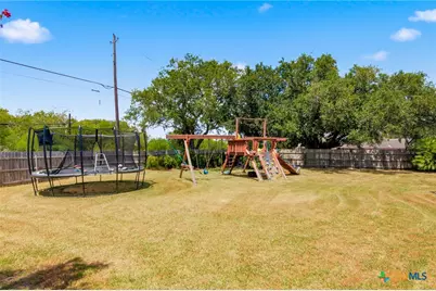 101 Willowbend Drive, Port Lavaca, TX 77979 - Photo 26