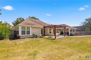 101 Willowbend Dr, Port Lavaca, TX 77979 - Photo 28