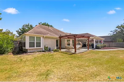 101 Willowbend Drive, Port Lavaca, TX 77979 - Photo 28