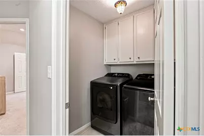 101 Willowbend Drive, Port Lavaca, TX 77979 - Photo 12
