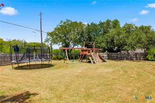 101 Willowbend Dr, Port Lavaca, TX 77979 - Photo 24