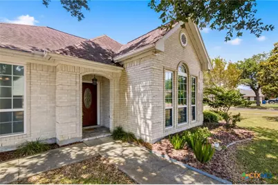 101 Willowbend Drive, Port Lavaca, TX 77979 - Photo 2
